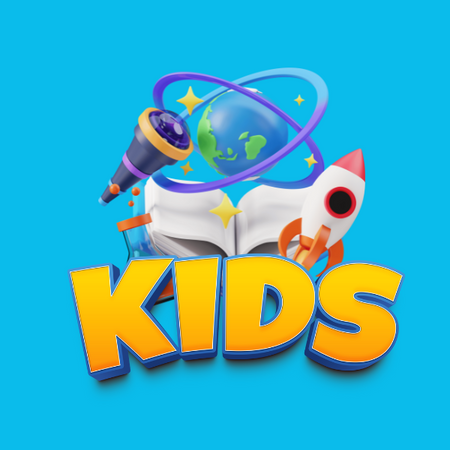 Kids