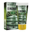 Gel Massagem