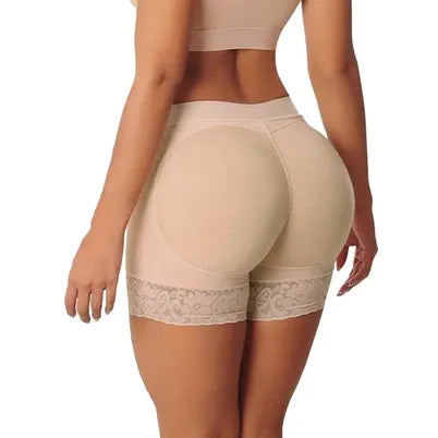Calcinha modeladora