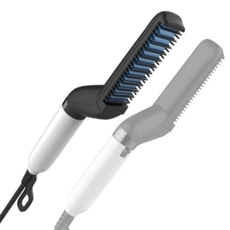 Pente Alisador Masculino