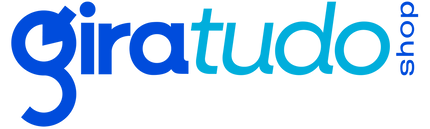 Giratudoshop