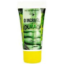 Gel Massagem