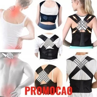 Colete Ortopédico