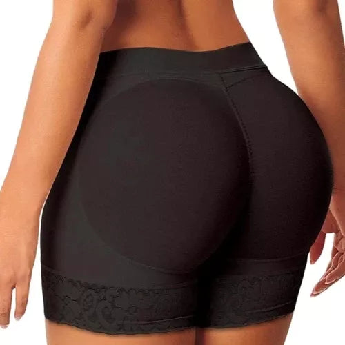 Calcinha modeladora